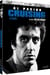 Cruising (La Chasse)