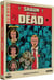 Shaun of the Dead