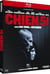 Chien 51