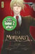 Moriarty : Tome 1 et 2