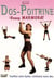 Body Training - Dos-Poitrine
