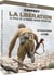 Coffret La libération