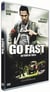 Go Fast