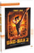 Ong-bak 2 - La naissance du dragon