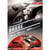 Dvd méthode : apprendre la basse électrique /vol.1