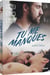 Tu me manques