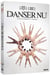 Danser nu