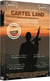 Cartel Land