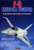 F-5 Freedom Fighter : un spécialiste de l'appui tactique et de l'interception