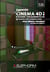 Apprendre cinéma 4d - notions fondamentales t.1