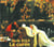 La Curee 2Cd Mp3 -