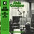 Rare Soundtracks And Lost Tapes - 1973 1984