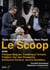 Le Scoop