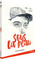 Sous la peau