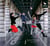 Piazzolla / chin chin