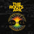 The roots ark