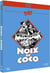 Noix de coco