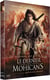 Le Dernier des Mohicans - Blu-ray