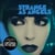 Chrystabell sings The Cure