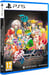 Romancing SaGa : Minstrel Song - Remastered International