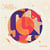 Sucré - CD