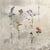 Bords de terre - Dubhe - CD