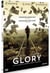 Glory