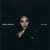 Reencanto - Live At Union Chapell