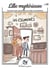 Lille mystérieuse n.19 : Les Estaminets