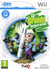 La grande aventure de Dood