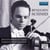 Complete works for violin