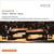 Concerti III