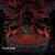Bloodshot / Ashes