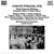 The Blue Danube - CD