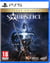 SOULSTICE DELUXE EDITION PS5