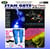 Three classic albums plus