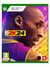 NBA 2K24 - Edition Black Mamba