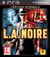 L.A. Noire - Édition Intégrale