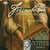Il primo libro di capricci (Frescobaldi edition /vol.8)