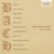 Musique pour orgue