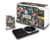 DJ Hero