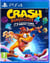 Crash Bandicoot 4 : It's About Time