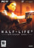 Half life 2 : épisode 1 (jeu)