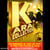 Kara (2003-2004-2005) - Fiesta
