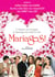 Mariages !
