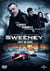 The Sweeney