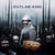 Outlaw King