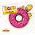 The simpsons movie (bof)