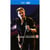Tour 66 stade de france 2009