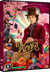 Wonka